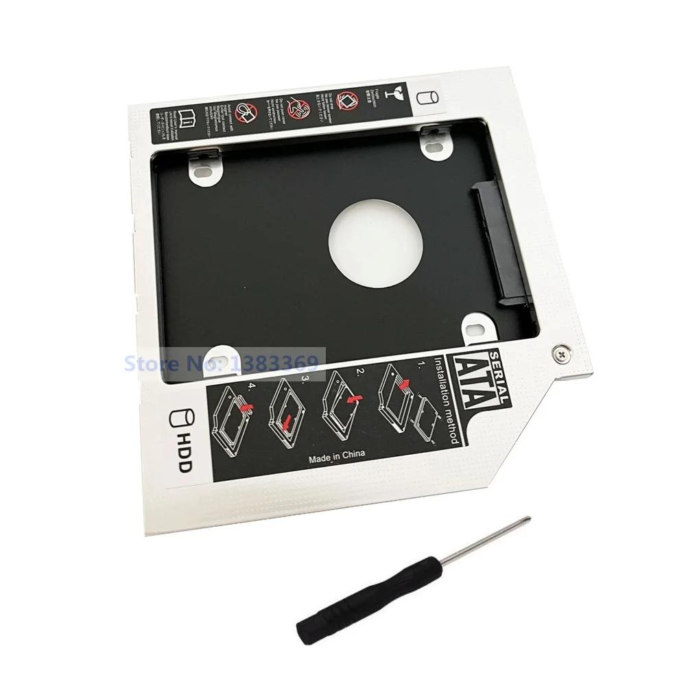NIGUDEYANG HP ĺ¿ SSD  ĳ, 2 ° HDD, 15-P013NL 15-n004sp 15-p150nu 15-n083sa 15-n023sm